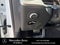 2026 Mercedes-Benz GLC GLC 43 AMG® 4MATIC®