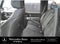 2025 Mercedes-Benz G-Class G 550 4MATIC® Certified