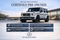 2025 Mercedes-Benz G-Class G 550 4MATIC® Certified