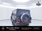 2025 Mercedes-Benz G-Class G 550 4MATIC® Certified