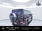 2025 Mercedes-Benz G-Class G 550 4MATIC® Certified