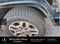2025 Mercedes-Benz G-Class G 550 4MATIC® Certified