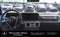2025 Mercedes-Benz G-Class G 550 4MATIC® Certified