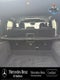 2025 Mercedes-Benz G-Class G 550 4MATIC® Certified