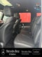2025 Mercedes-Benz G-Class G 550 4MATIC® Certified