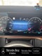 2025 Mercedes-Benz G-Class G 550 4MATIC® Certified