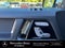 2025 Mercedes-Benz G-Class G 550 4MATIC® Certified