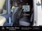 2025 Mercedes-Benz G-Class G 550 4MATIC® Certified