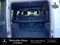 2025 Mercedes-Benz G-Class G 550 4MATIC® Certified