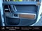 2025 Mercedes-Benz G-Class G 550 4MATIC® Certified