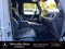 2025 Mercedes-Benz G-Class G 550 4MATIC® Certified