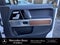 2025 Mercedes-Benz G-Class G 550 4MATIC® Certified
