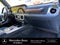 2025 Mercedes-Benz G-Class G 550 4MATIC® Certified
