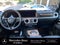 2025 Mercedes-Benz G-Class G 550 4MATIC® Certified