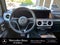 2025 Mercedes-Benz G-Class G 550 4MATIC® Certified