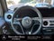 2025 Mercedes-Benz G-Class G 550 4MATIC® Certified