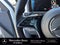 2025 Mercedes-Benz G-Class G 550 4MATIC® Certified