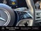 2025 Mercedes-Benz G-Class G 550 4MATIC® Certified