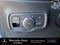 2025 Mercedes-Benz G-Class G 550 4MATIC® Certified
