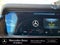 2025 Mercedes-Benz G-Class G 550 4MATIC® Certified