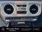 2025 Mercedes-Benz G-Class G 550 4MATIC® Certified