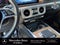 2025 Mercedes-Benz G-Class G 550 4MATIC® Certified