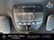 2025 Mercedes-Benz G-Class G 550 4MATIC® Certified