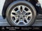 2025 Mercedes-Benz G-Class G 550 4MATIC® Certified
