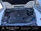 2025 Mercedes-Benz G-Class G 550 4MATIC® Certified