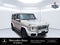 2025 Mercedes-Benz G-Class G 550 4MATIC® Certified