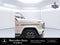 2025 Mercedes-Benz G-Class G 550 4MATIC® Certified