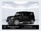 2027 Mercedes-Benz G-Class G 63 AMG® 4MATIC®