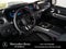 2027 Mercedes-Benz G-Class G 63 AMG® 4MATIC®
