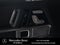 2027 Mercedes-Benz G-Class G 63 AMG® 4MATIC®