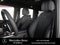 2027 Mercedes-Benz G-Class G 63 AMG® 4MATIC®