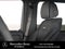 2027 Mercedes-Benz G-Class G 63 AMG® 4MATIC®