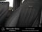 2027 Mercedes-Benz G-Class G 63 AMG® 4MATIC®