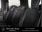 2027 Mercedes-Benz G-Class G 63 AMG® 4MATIC®