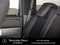 2027 Mercedes-Benz G-Class G 63 AMG® 4MATIC®