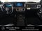 2027 Mercedes-Benz G-Class G 63 AMG® 4MATIC®