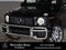 2027 Mercedes-Benz G-Class G 63 AMG® 4MATIC®