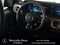 2027 Mercedes-Benz G-Class G 63 AMG® 4MATIC®