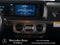 2027 Mercedes-Benz G-Class G 63 AMG® 4MATIC®