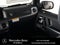 2027 Mercedes-Benz G-Class G 63 AMG® 4MATIC®