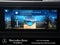 2027 Mercedes-Benz G-Class G 63 AMG® 4MATIC®