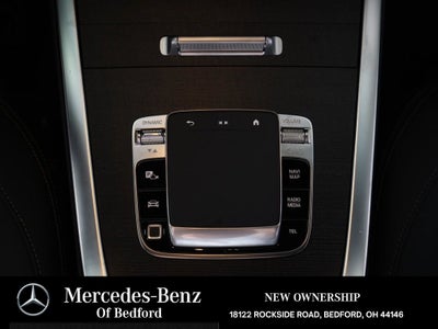2027 Mercedes-Benz G-Class G 63 AMG® 4MATIC®