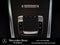 2027 Mercedes-Benz G-Class G 63 AMG® 4MATIC®