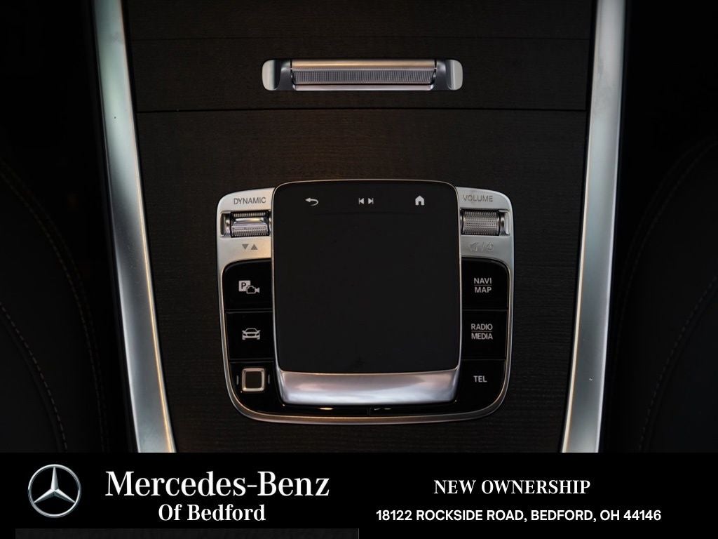 2027 Mercedes-Benz G-Class G 63 AMG® 4MATIC®