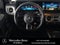 2027 Mercedes-Benz G-Class G 63 AMG® 4MATIC®