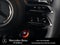 2027 Mercedes-Benz G-Class G 63 AMG® 4MATIC®